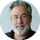 Larry Birnbaum