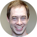 Robby Findler