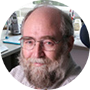 Ken Forbus