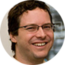 Darren Gergle