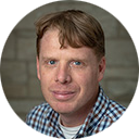 Michael Horn