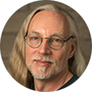 Ian Horswill