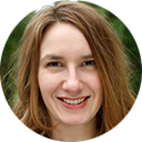 Jessica Hullman
