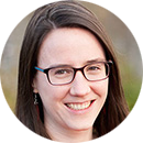 Eleanor O'Rourke
