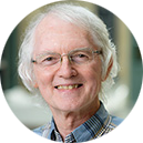 Chris Riesbeck