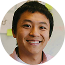 Haoqi Zhang